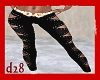 D28 Dreamshort