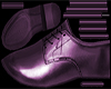 zapatos