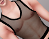 Top BLK