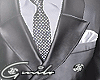 DB Suit 22