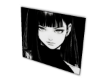S🪆ANIME© GOTH GURL