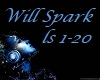 Will Spark