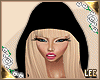 ! Minaj X Blondie