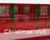 christmasclub 2011