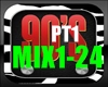 MUSIC 90 s MIX PT1