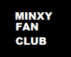 Minxy Fan Club