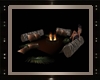 ~JS~ Campfire