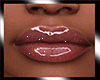 Perfect Glossy Lips