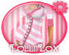 Pnk Sweater Dress: BMXXL