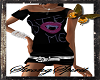 bite me dress