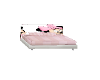 Scaled Minnie Bed