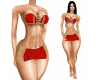 *LUL*bf Outfit monica3