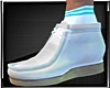 CLARKS+SOCKS
