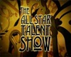 talent show pic