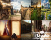 !SW! Photo Cubes 051424
