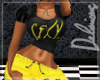 [D]DelilahSexy!