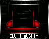 ILumiNaughty VIP thrones