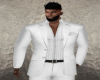 Full Suit white 1