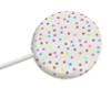 (MM)Sweet as Candy Lolli