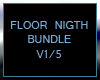 Floor Nigth Bundle