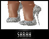 4K .:Shoes:.