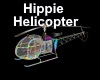 [BD] Hippie Helicopter