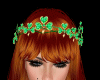 St. Patrick's Tiara