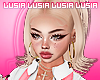 ♡ Emma Blonde