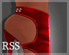 RSS RED HEELS
