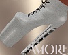Amore YOURS Heels