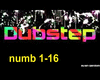 h320_Numb(dubstep remix)