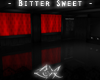 -LEXI- Bitter Sweet -R-