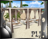 [PLJ] BEACH BEDS