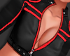 Azalea redll