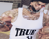 @300 TRUE W