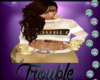 *T* IT$ PO$$IBLE TOP