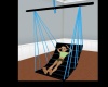 animated cuddle swing