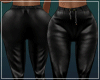 !!! XBM Leather Pants