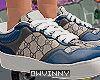 GCCI Sneaker