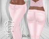 IGI Levana Pink