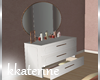 [kk] Time Dresser