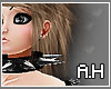 A.H |Doll