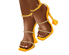 Raffaela heels