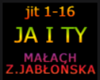 JA I TY