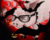 Pig ❤