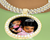 MsMiamiRoZay  Chain