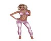 outfit g36