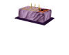Kandi Cake