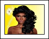 Cabelo Jovita Black