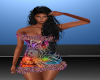 Hallow Dress 6